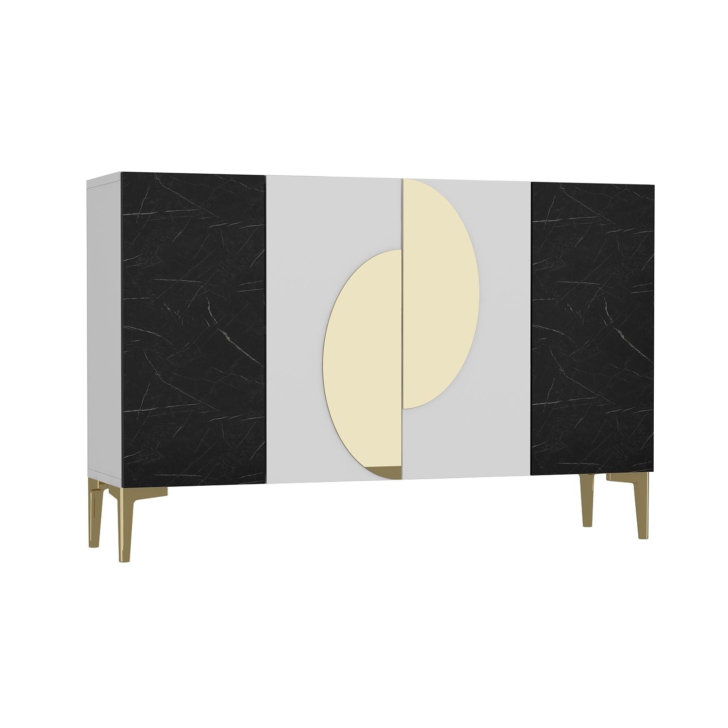 468c090e68dfde6efd253e0f9d09f993