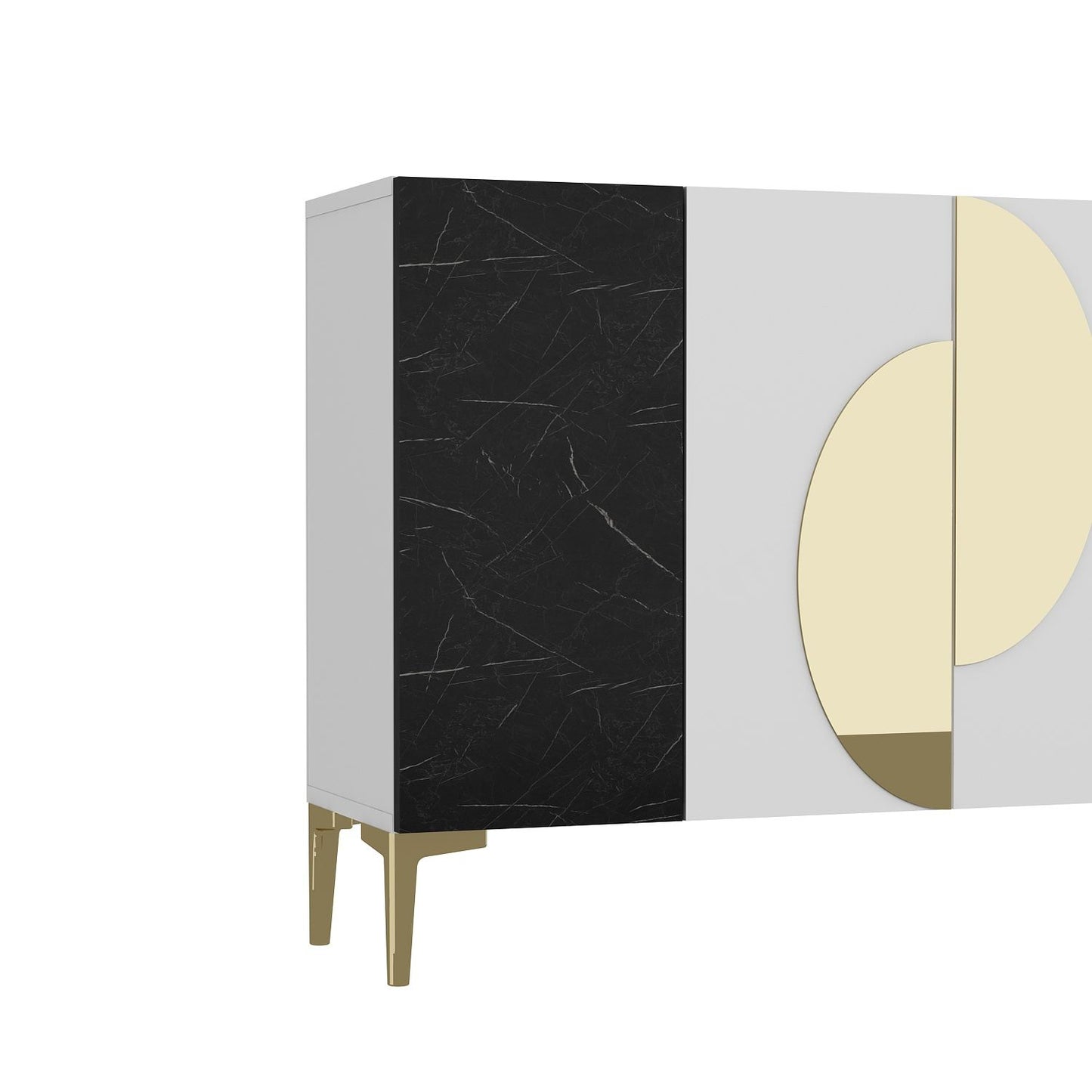 9ef08602e9c2a4335f9b9a456d654acb