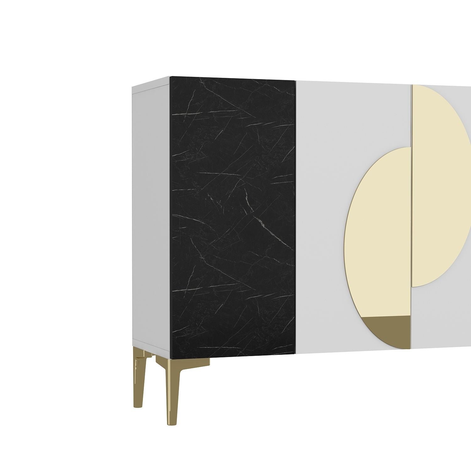 9ef08602e9c2a4335f9b9a456d654acb