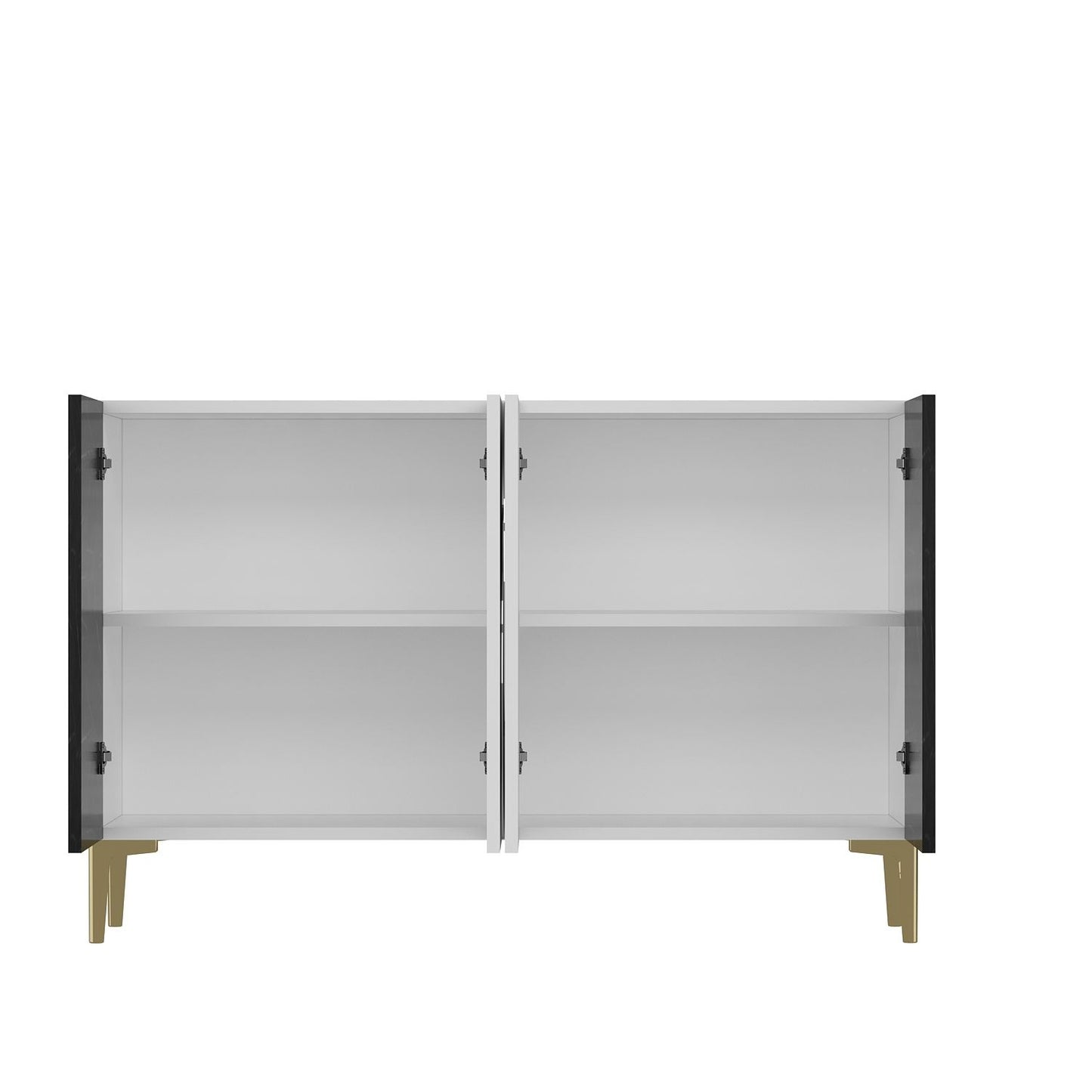 b06826b39ec517df3f733f644beb57a2