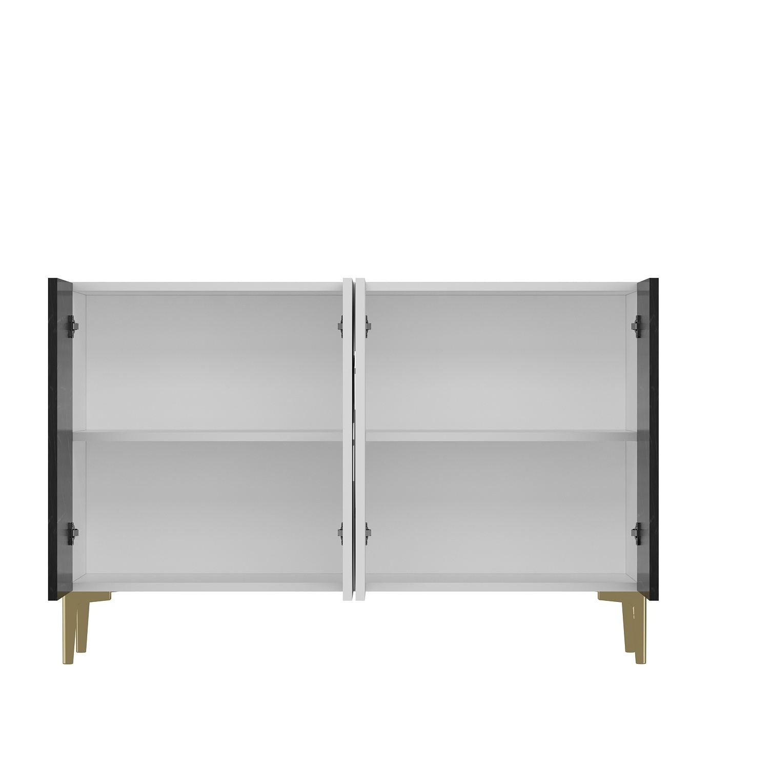 b06826b39ec517df3f733f644beb57a2