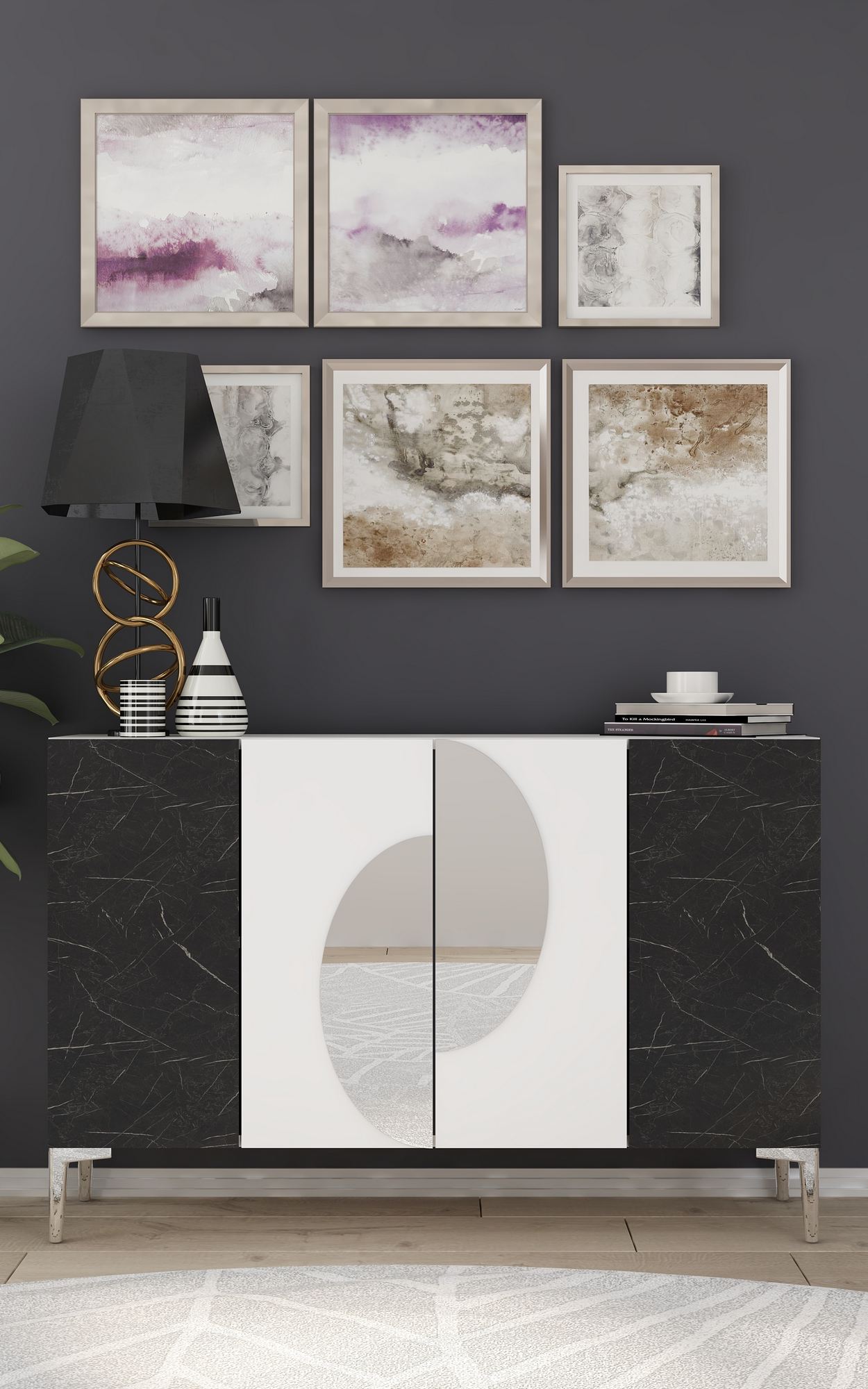 2def0dbe100fd547e52f58084820d3e5