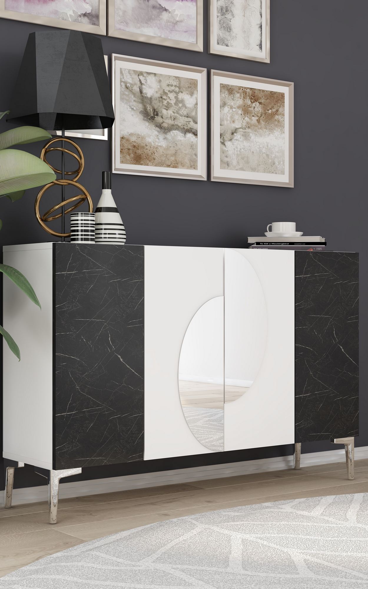 0b0b21d07ba25d511ec7430cb548ff0d