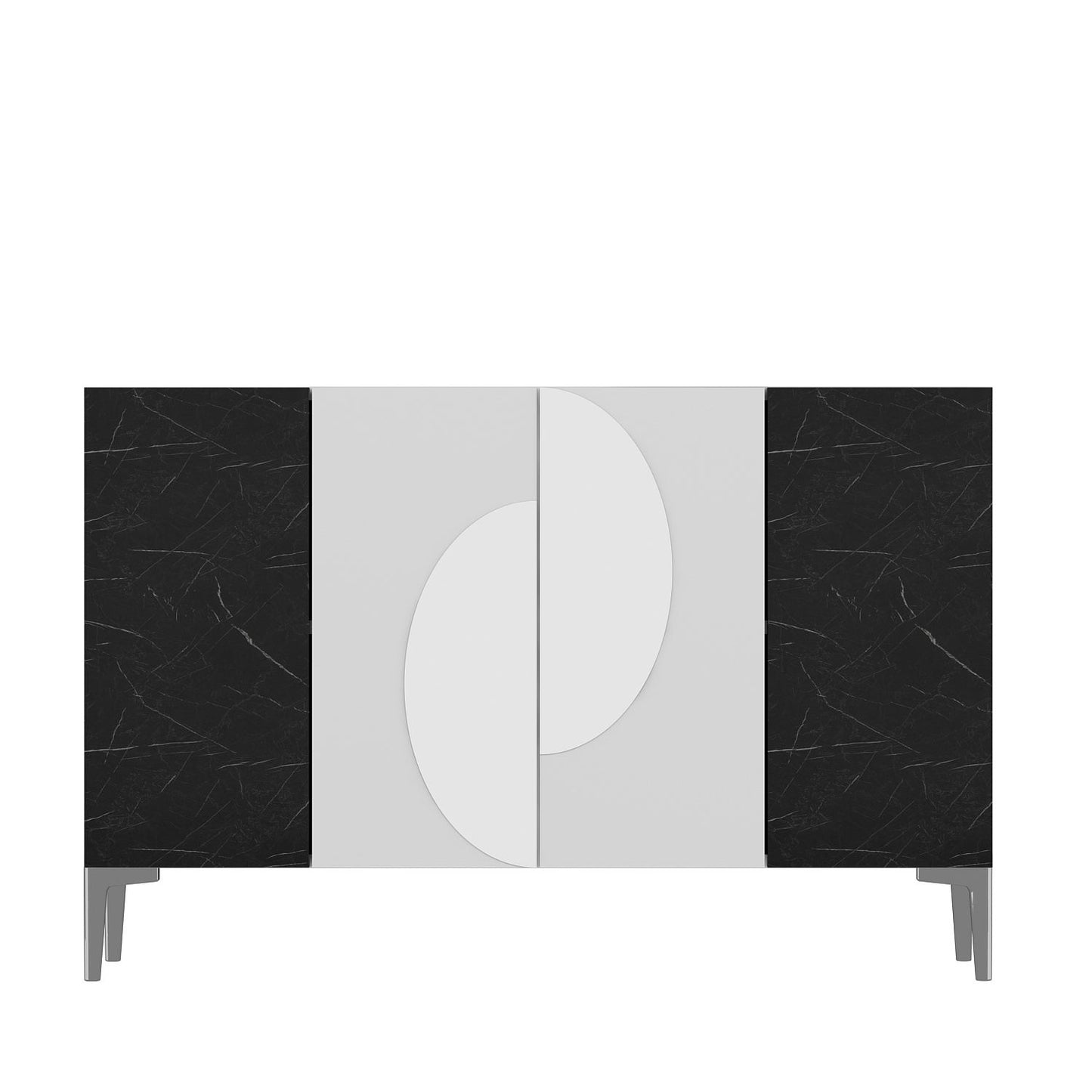 4a5838819116399c7504508396f282fd