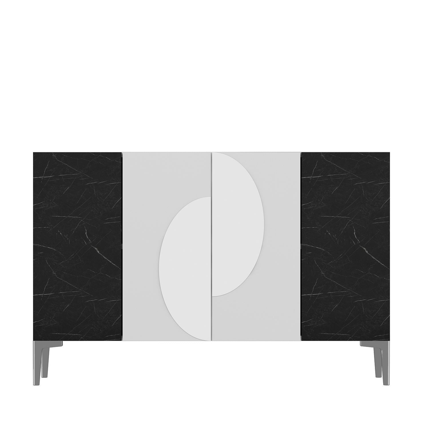 4a5838819116399c7504508396f282fd