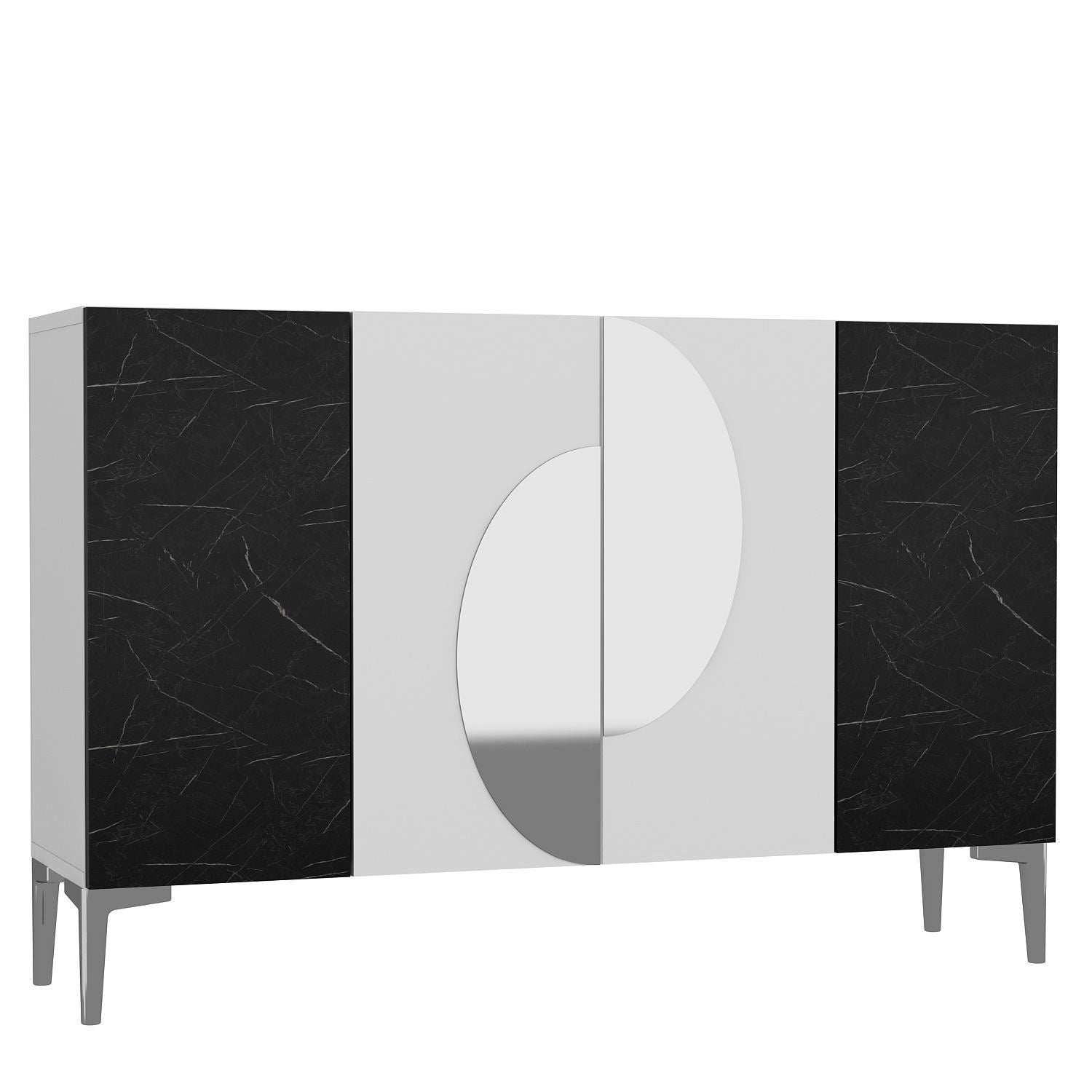 66454905206c5a934d4ab5612f8c92cd