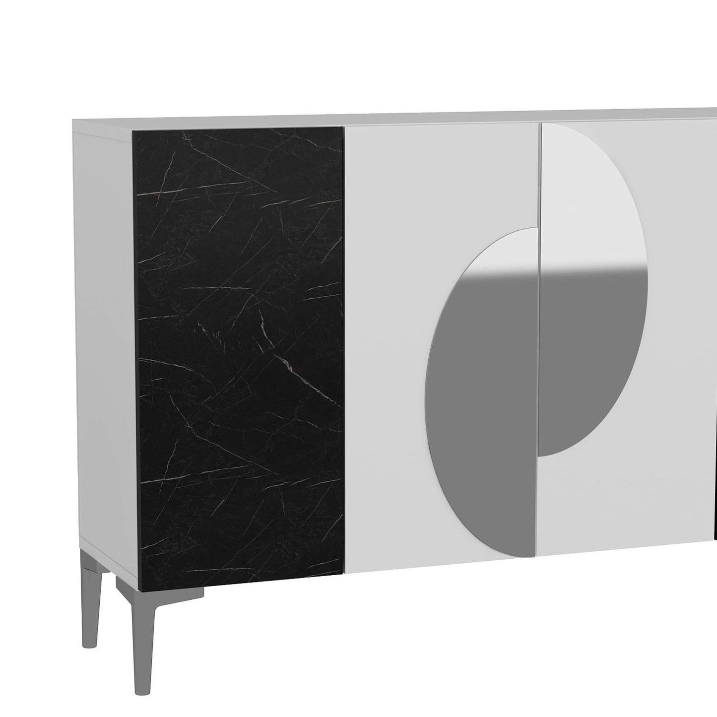 82326a2f4bea65bc766d2d68219b649a