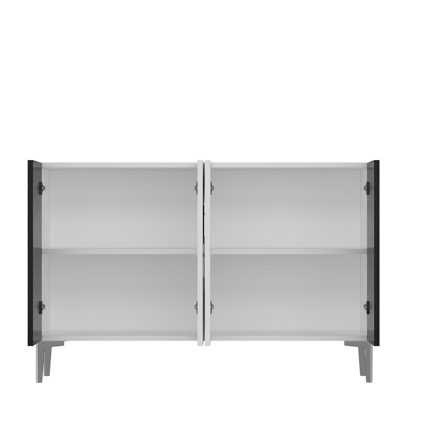 f96c8c953aaa172e138bb51e2fc35963