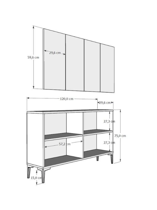 72c724d759280c01b82ebebf76e9ce29