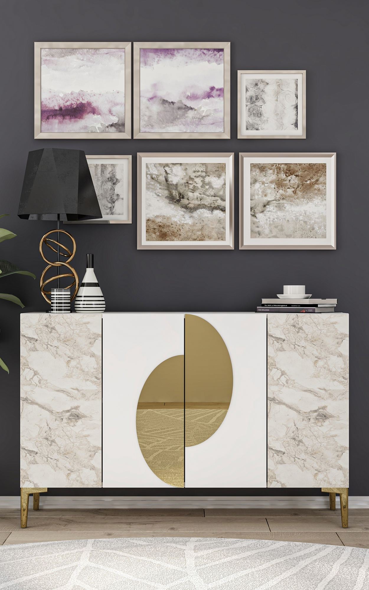 8e8e7a804247473fcdb295e01e3762c8