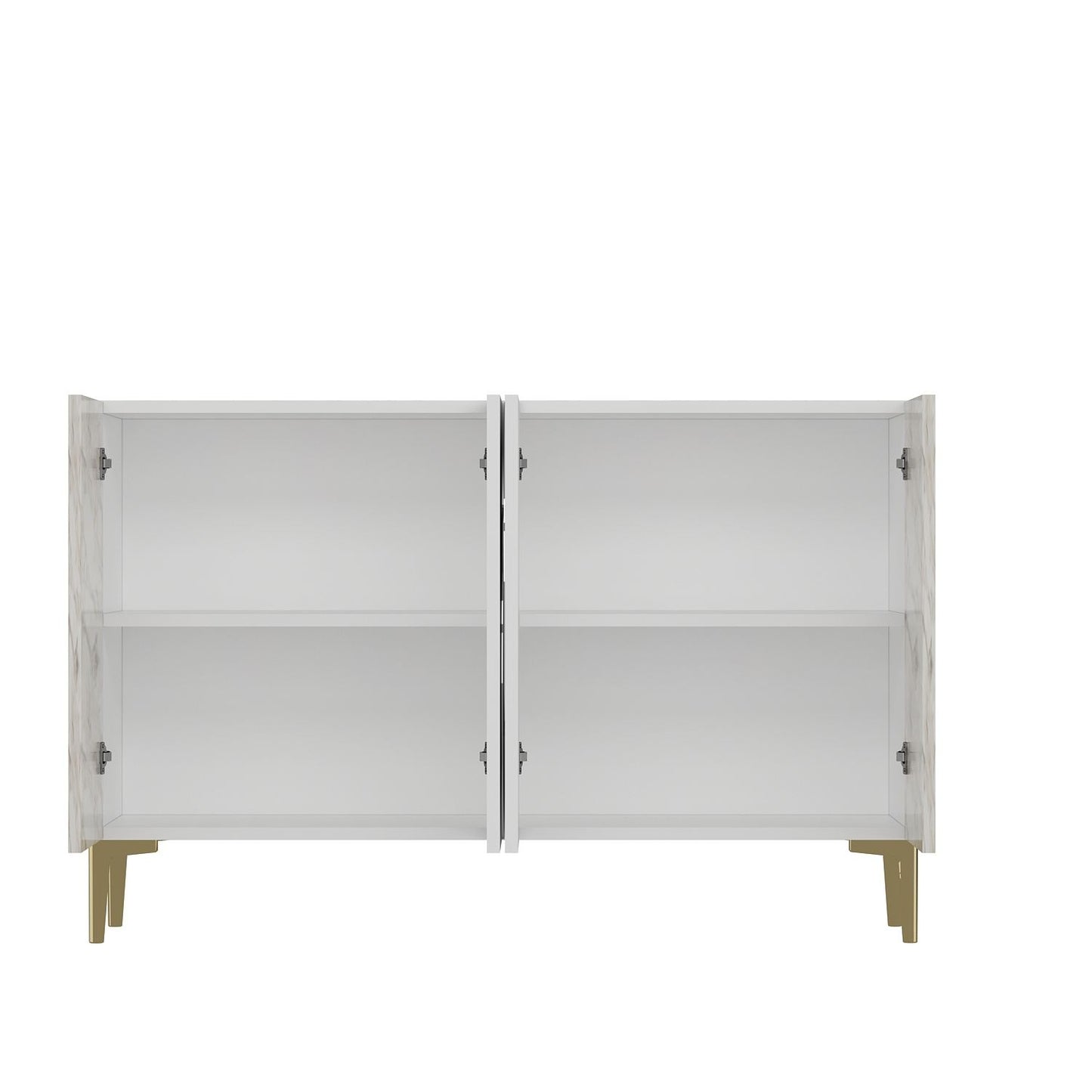 7fc2dc9ccc3cb4acadaba0de90f02a72