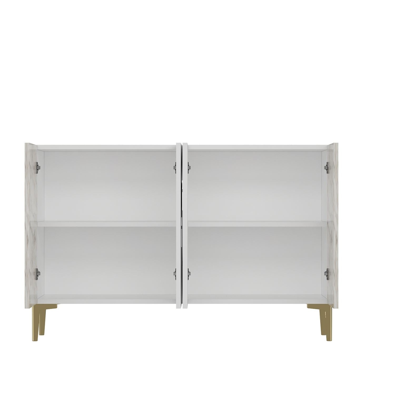 7fc2dc9ccc3cb4acadaba0de90f02a72