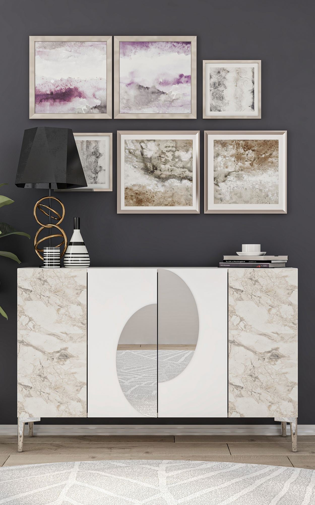 543a66ba17cac7fca38e3b9c6d5aa310