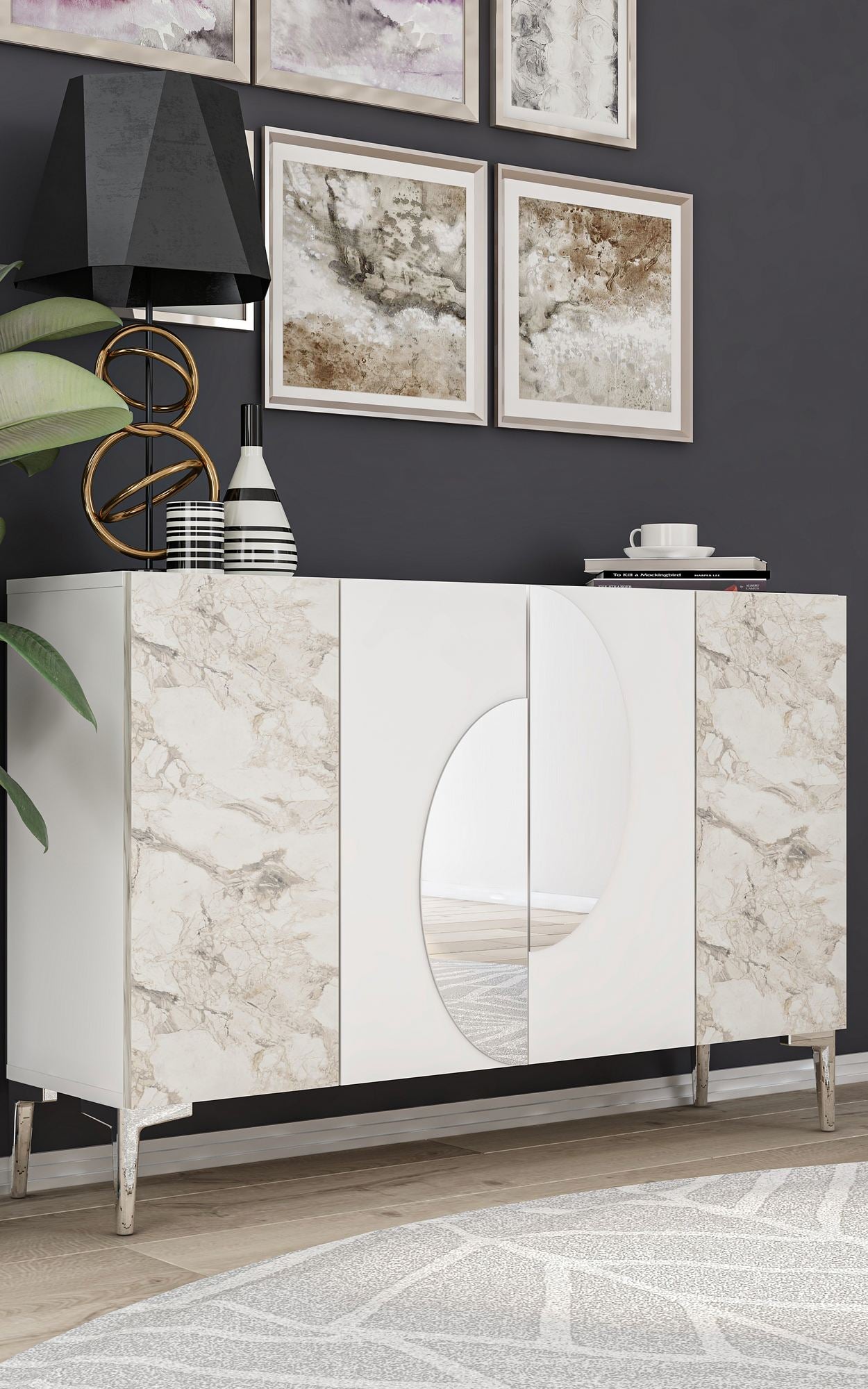 c6e8316090a3bcc4165bdf8632282b4f