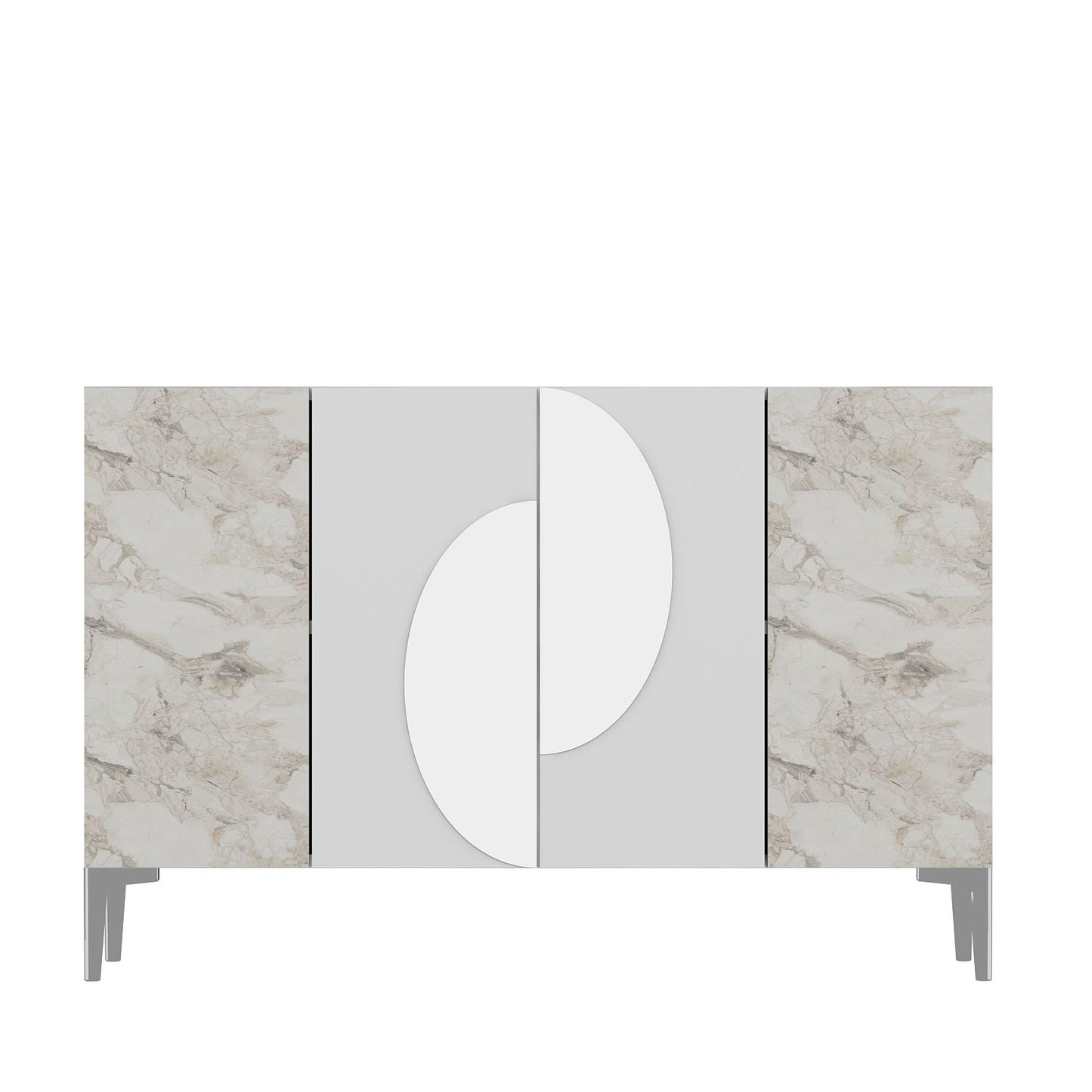 b3d4b5936919d9165dadf282b521deb7