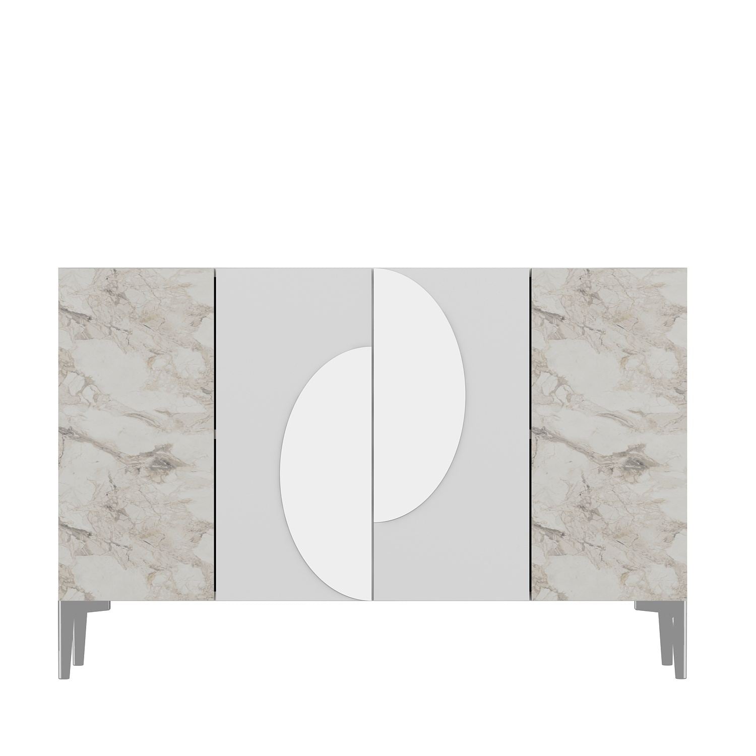 b3d4b5936919d9165dadf282b521deb7