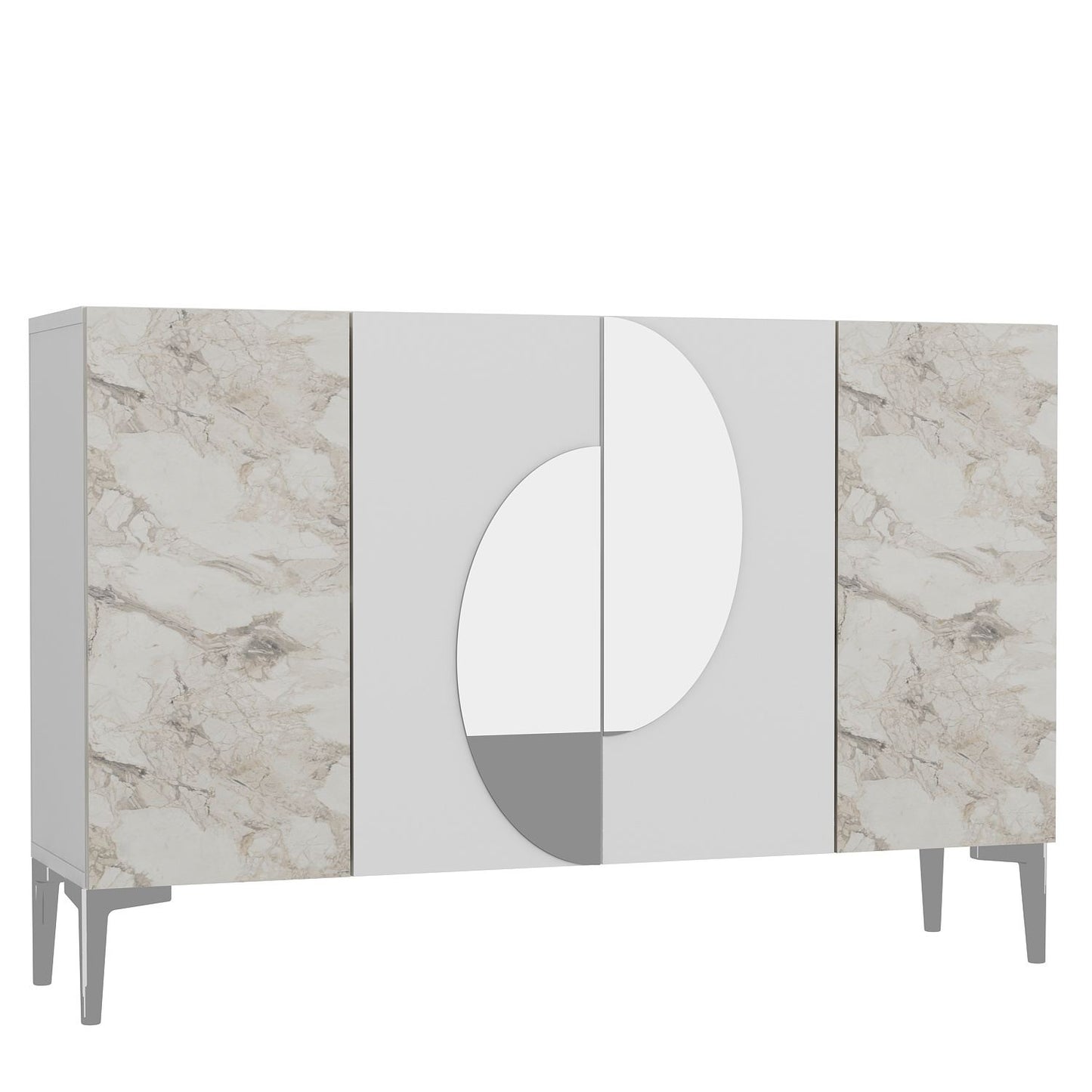 41b9b61d4763d72db4c7d9a9fe82f018