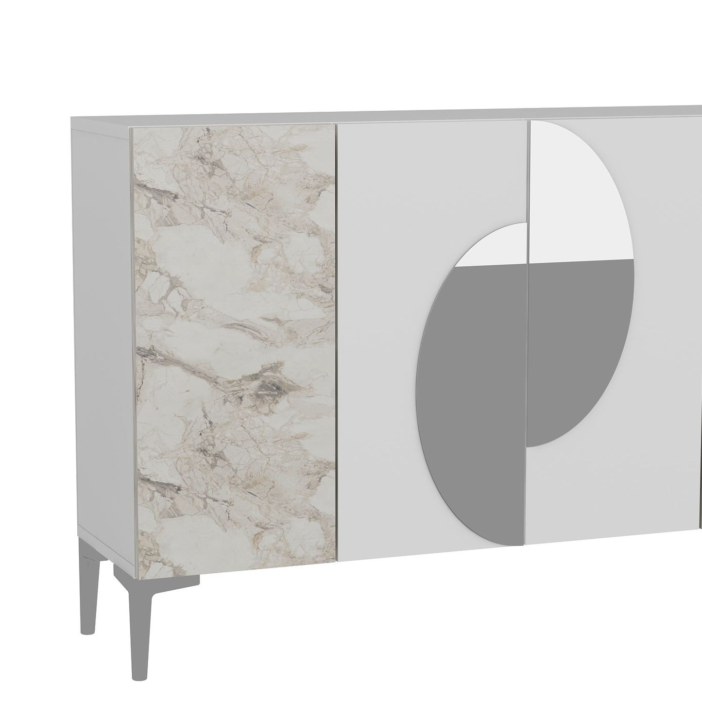 1505b30031124a732d33dcd2884db026