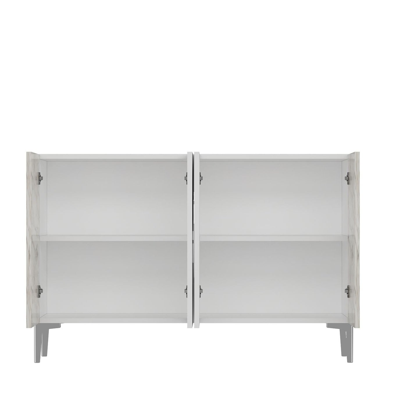 80365dbfa2a133ecc9ce69781ebc7fbe