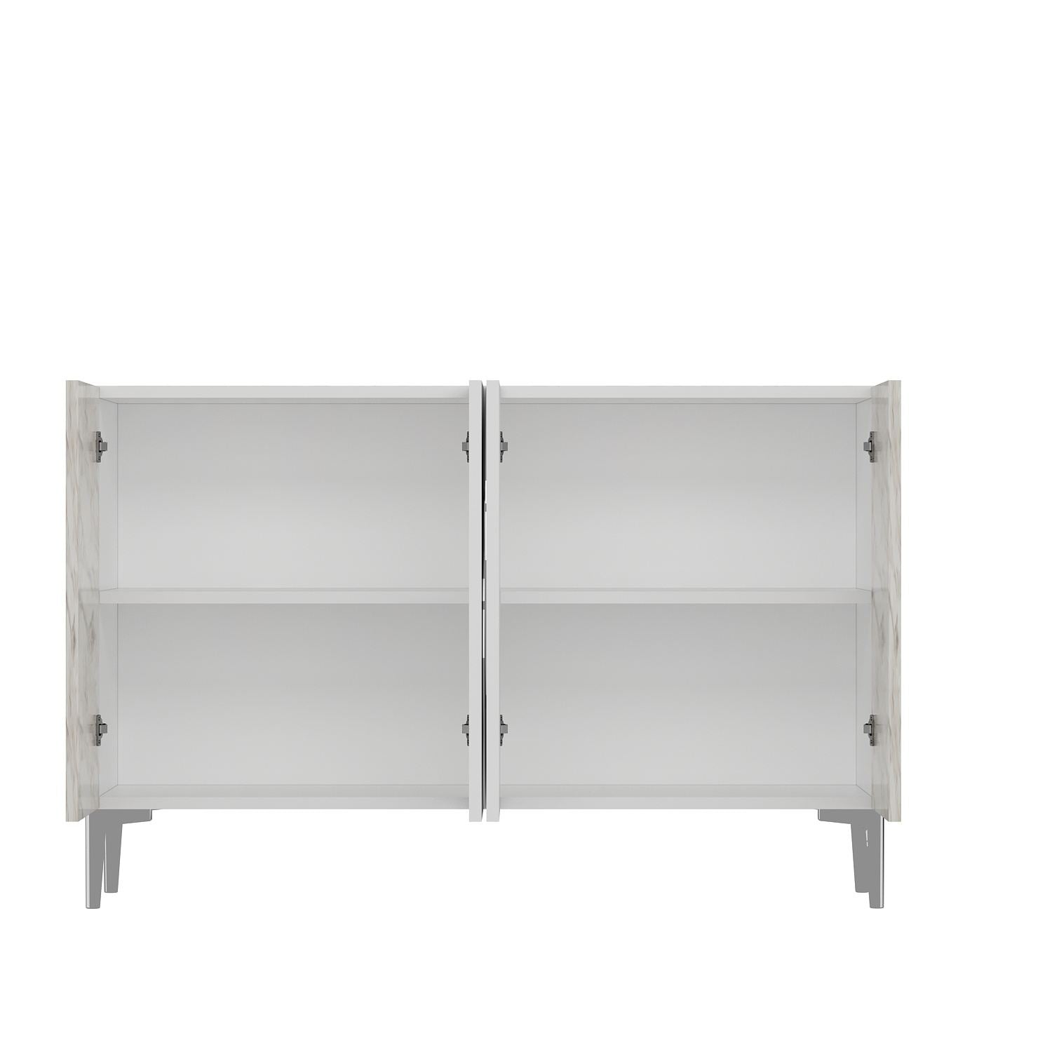 80365dbfa2a133ecc9ce69781ebc7fbe