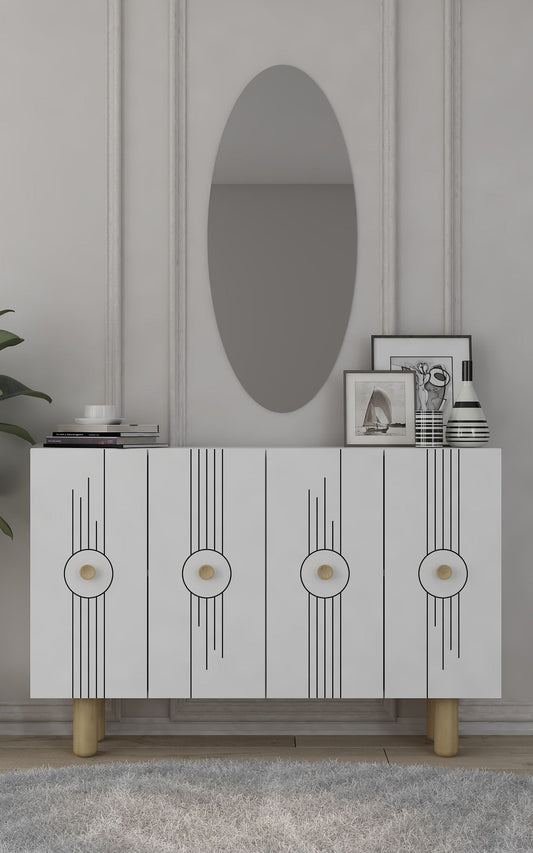 3f7954c1d44c226a87f967aa42784bf7