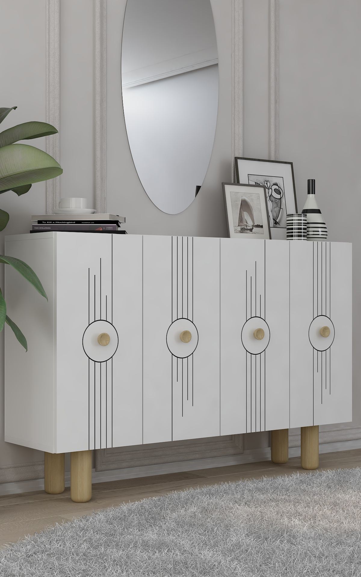 4b81af5cfcb30b5f11a3e9528e64a26e