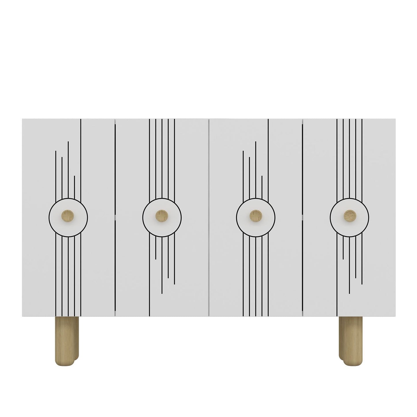 efdd97a4e2328f41507e8e0e03fcbba8