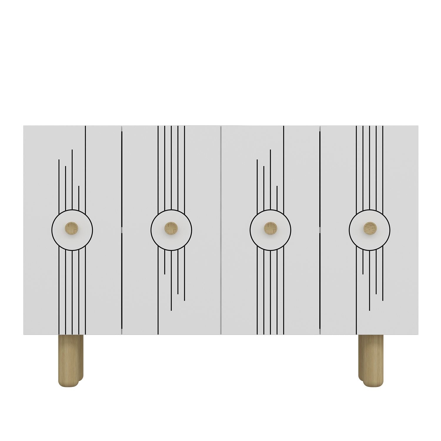 efdd97a4e2328f41507e8e0e03fcbba8