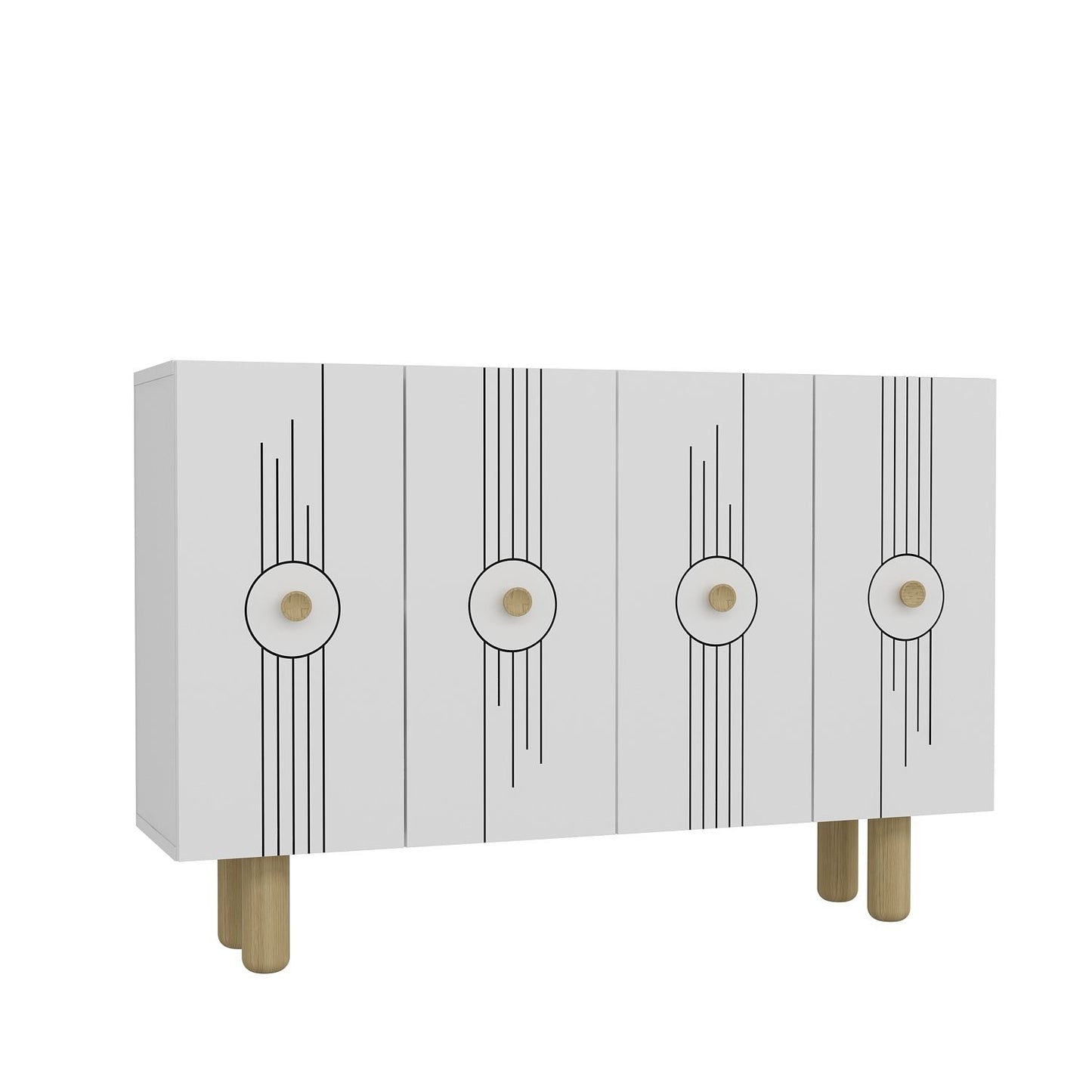 2b0c25017bff79c9d48849518c33b83f