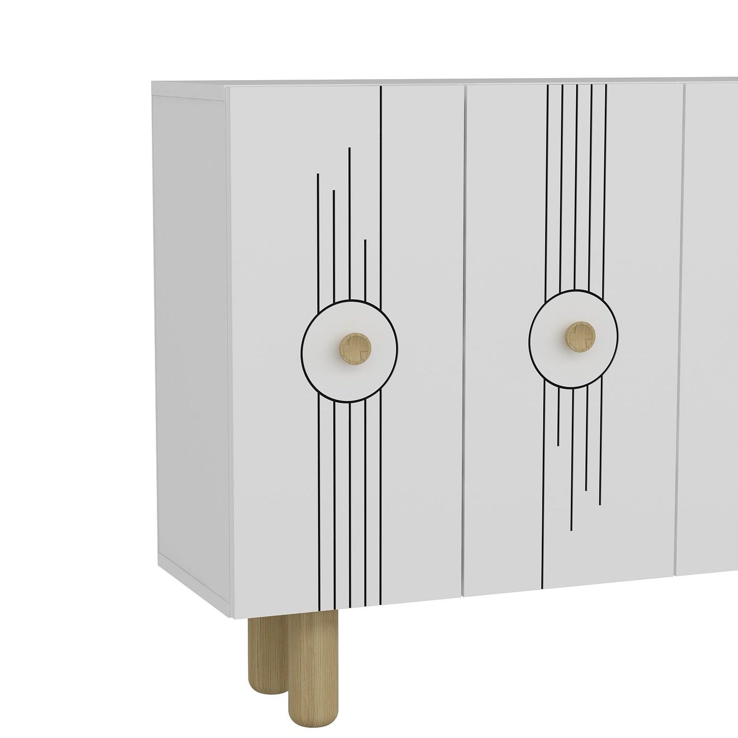 fba133289996e9279bbc99bdfdff71e9