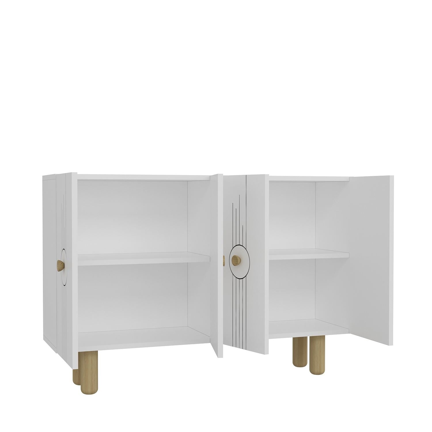 ce90a2db7653a6c1765007c5293a7d96