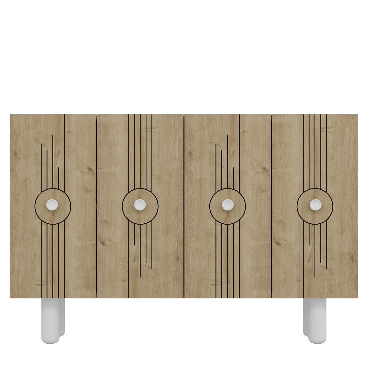 d6abb672ea4175a007b31ceef146eb2e