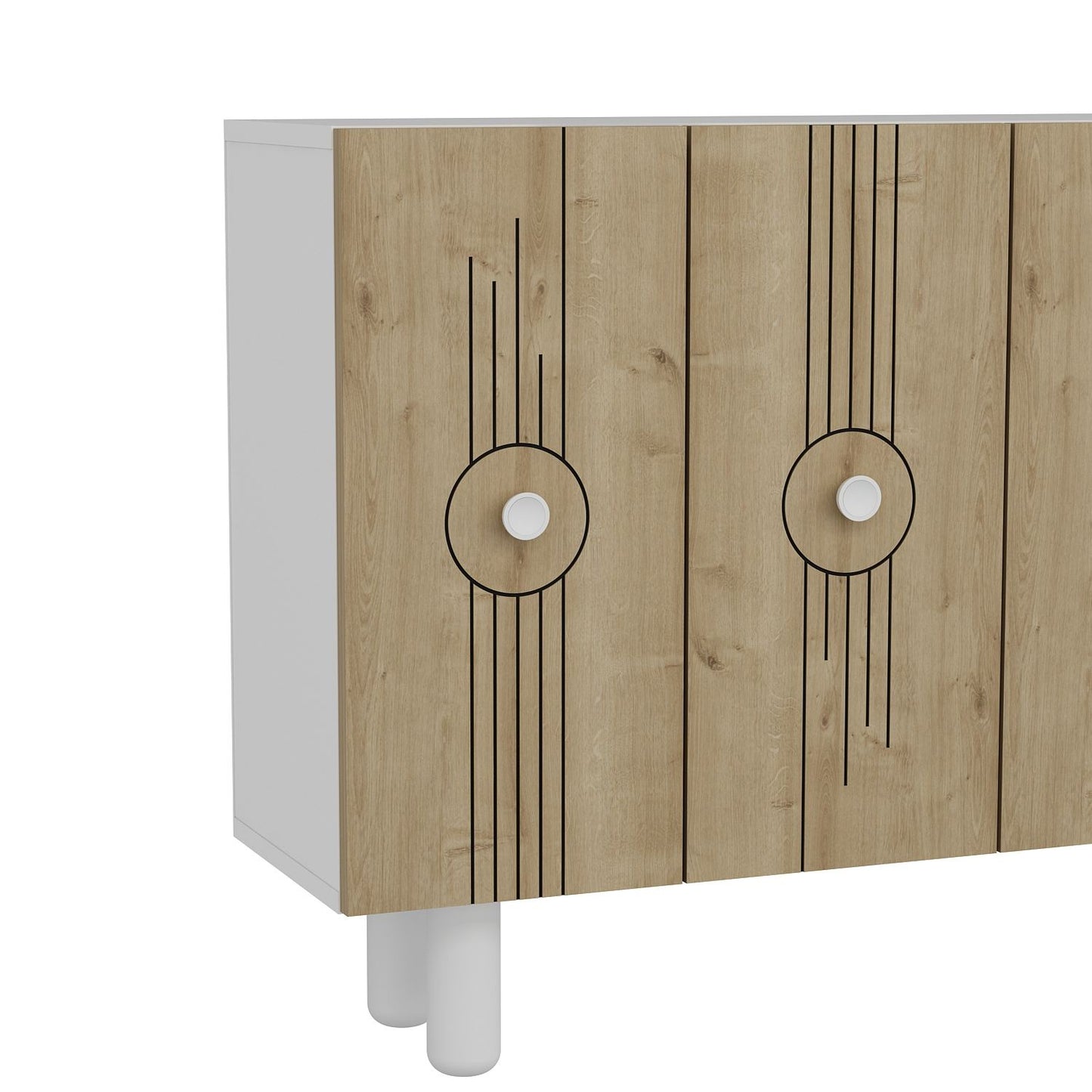 9c2166ea5d0dca2762719aa9960a378c