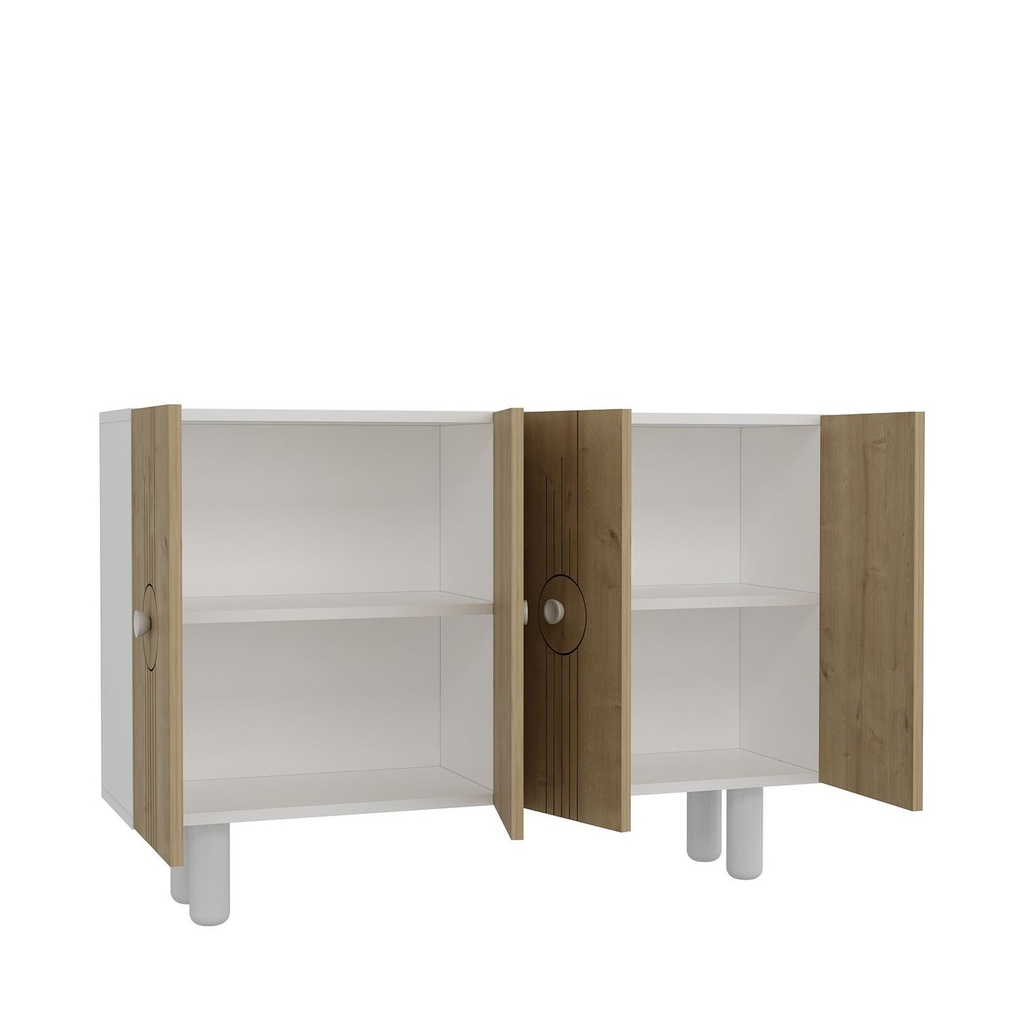 57abfd1ffcb465456686bf9a933cc2f4