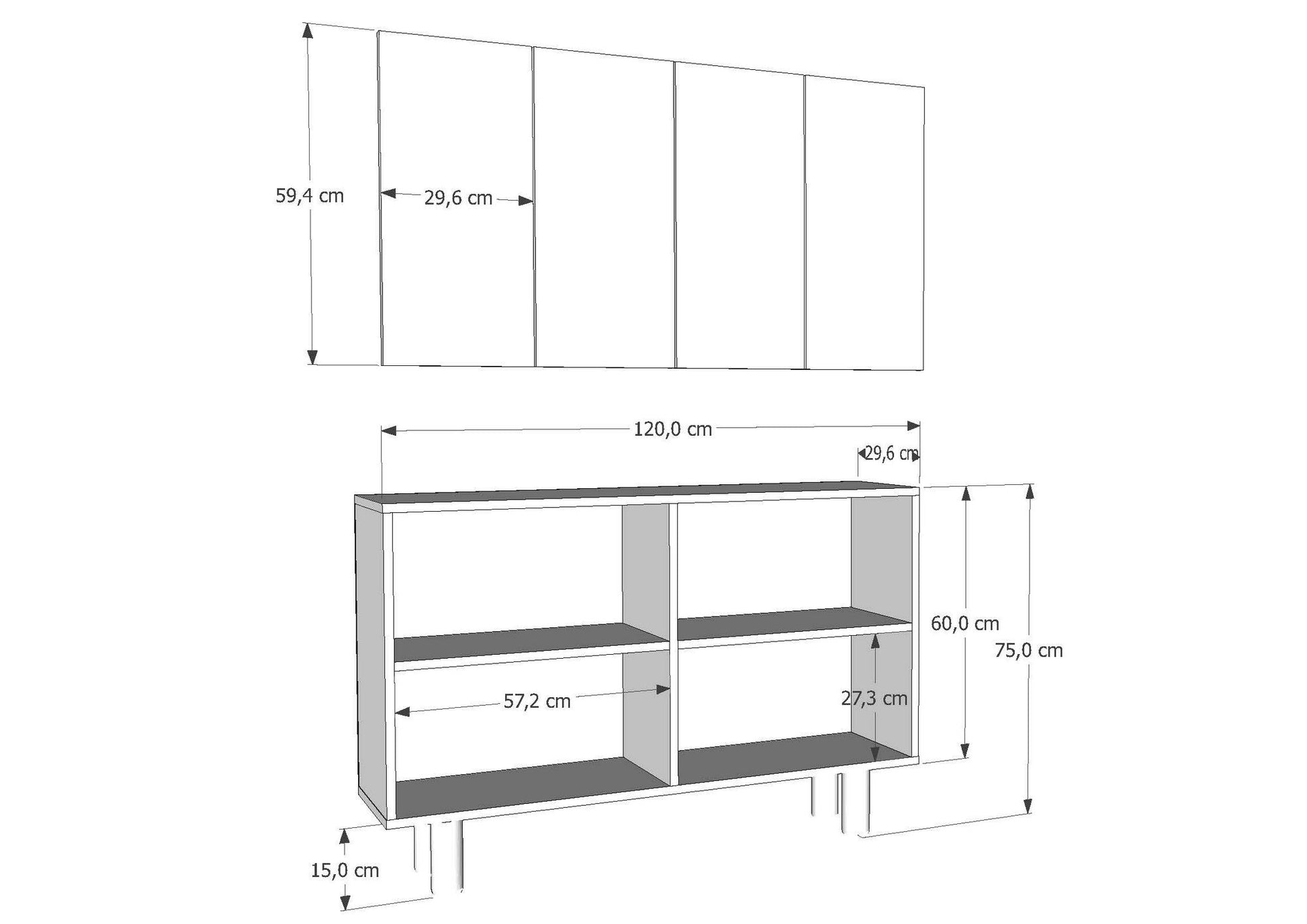 c04a4bef0821e36eb92f8cb04e6f212c