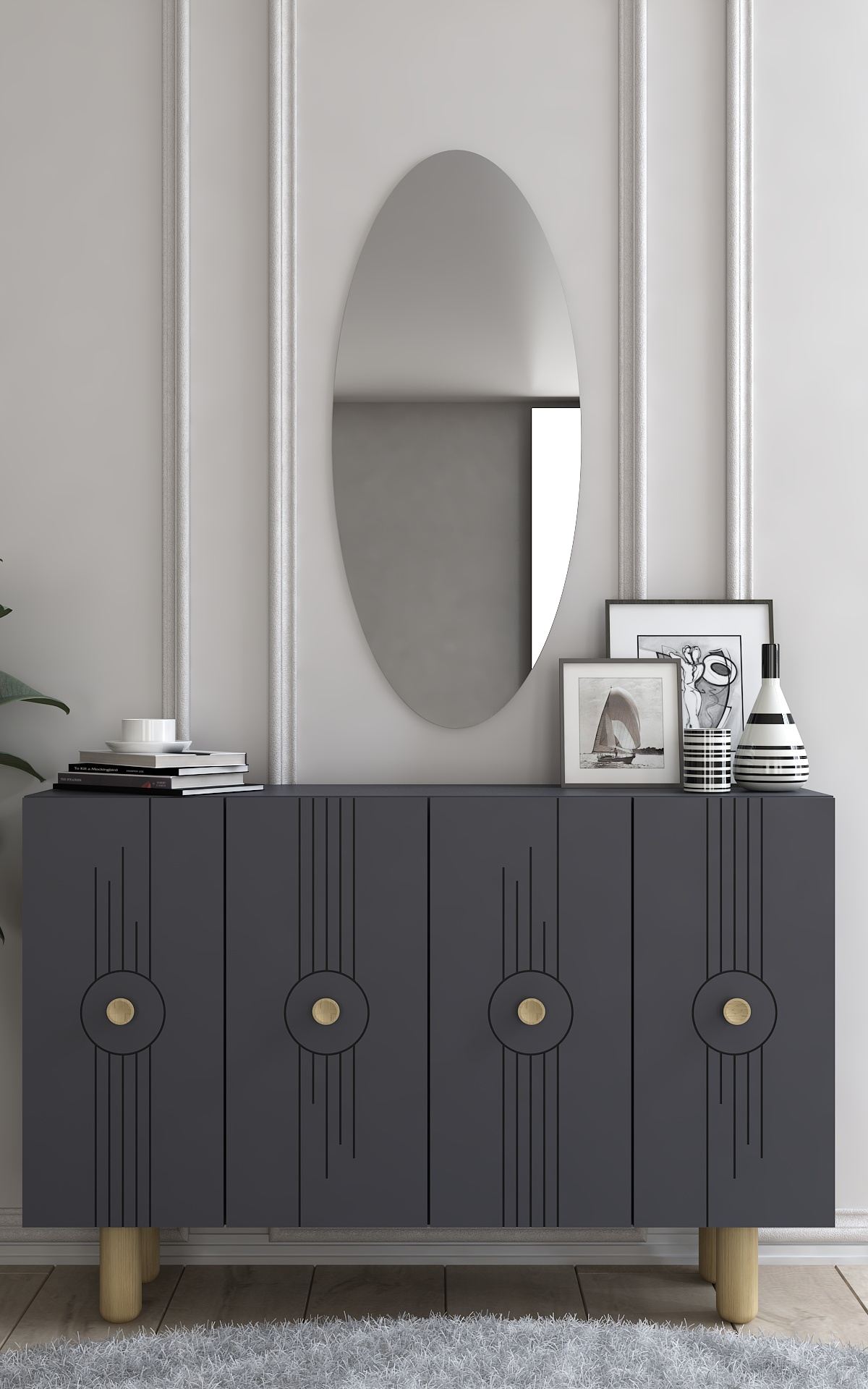 aea6ca6856b63e7808dc32f14af66ad3