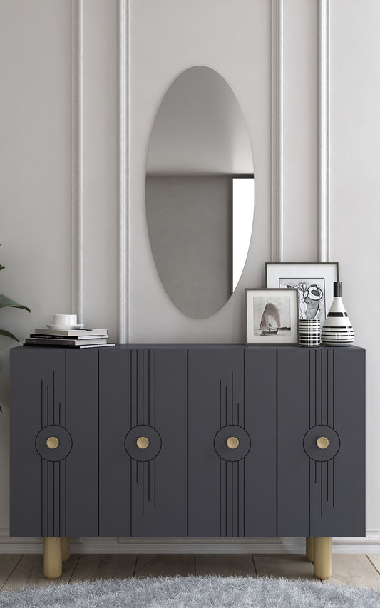 aea6ca6856b63e7808dc32f14af66ad3