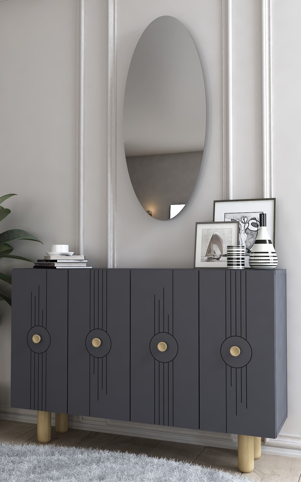 dd088752c6c5f0681e1e540f9018dc42