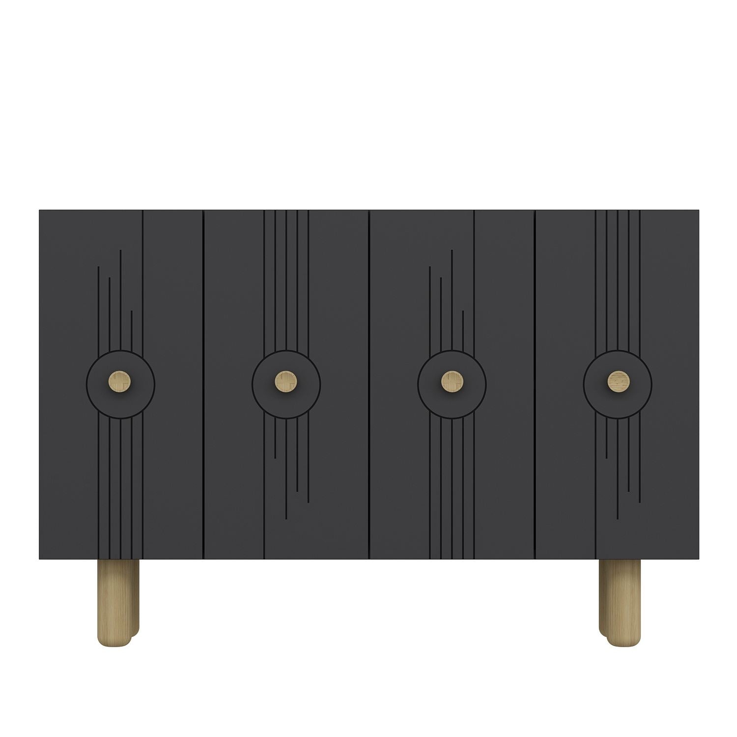 ad5868f31189c538e9c463916eb95fda