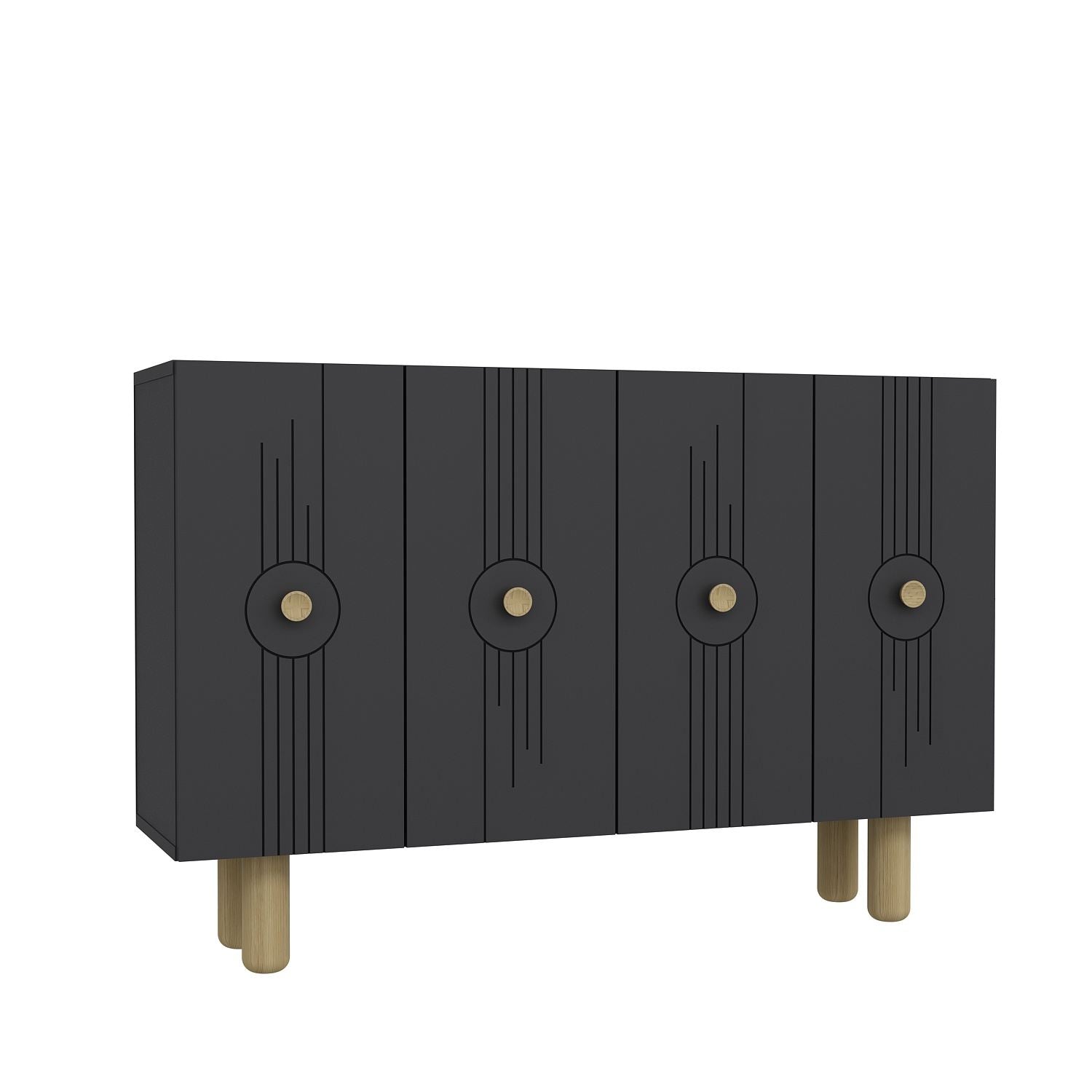 450a255068d5be73661eb9e3ebf64938