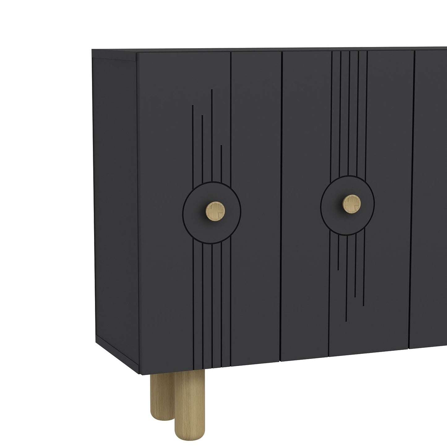 ed89bb51deaf3c4328902acf4b498f00