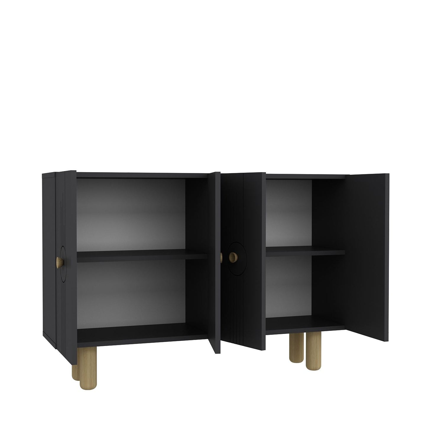 46605d9e4b467029357b66f76433ed65