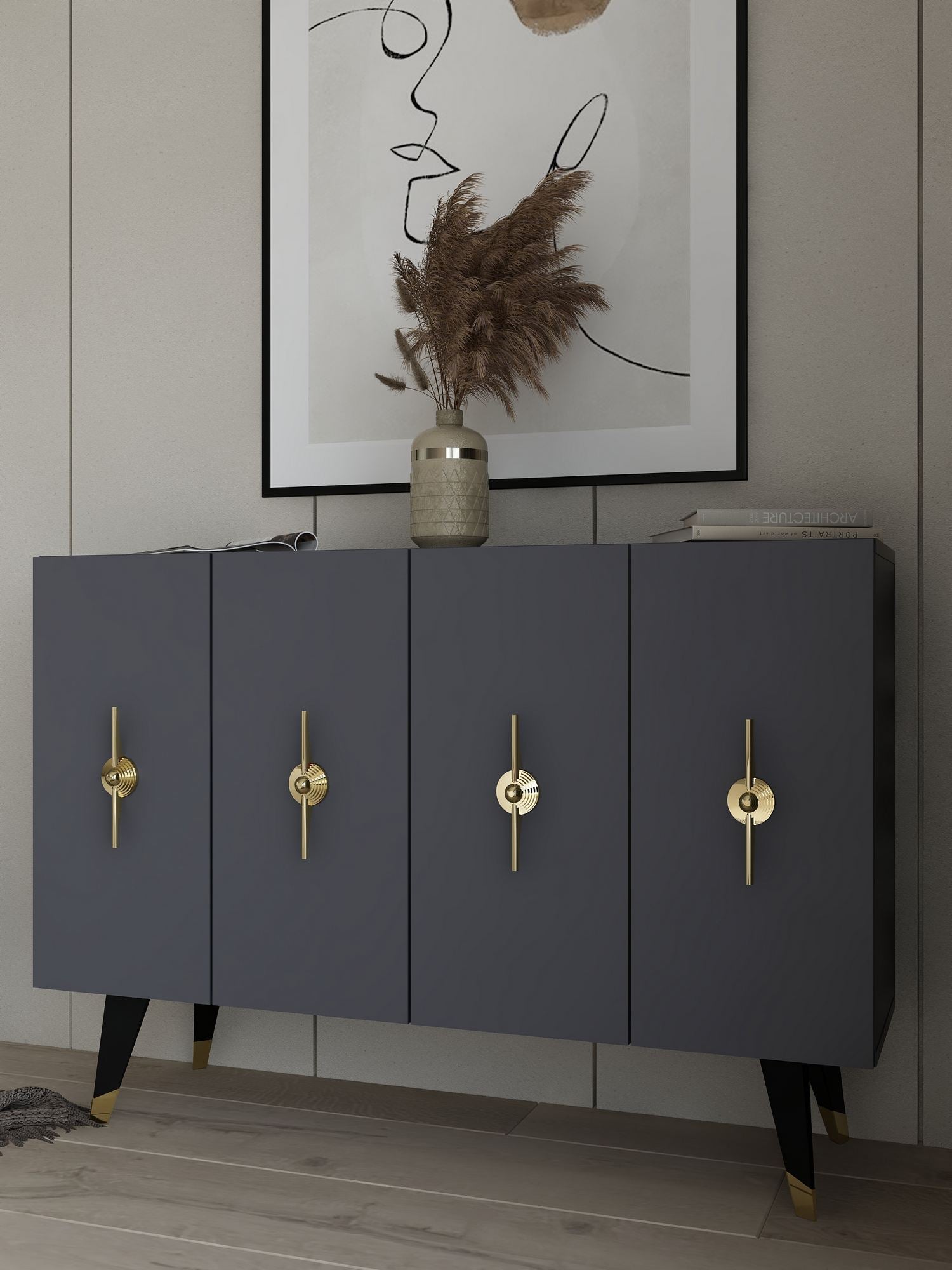 709dd9ef8e28fb81f548907cb1c1e709