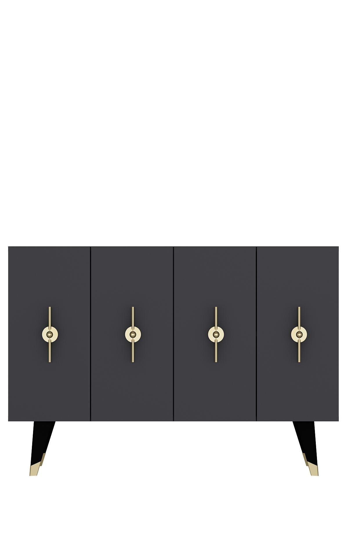 65012a92b9ffb0ac736fe8aa266b96e8