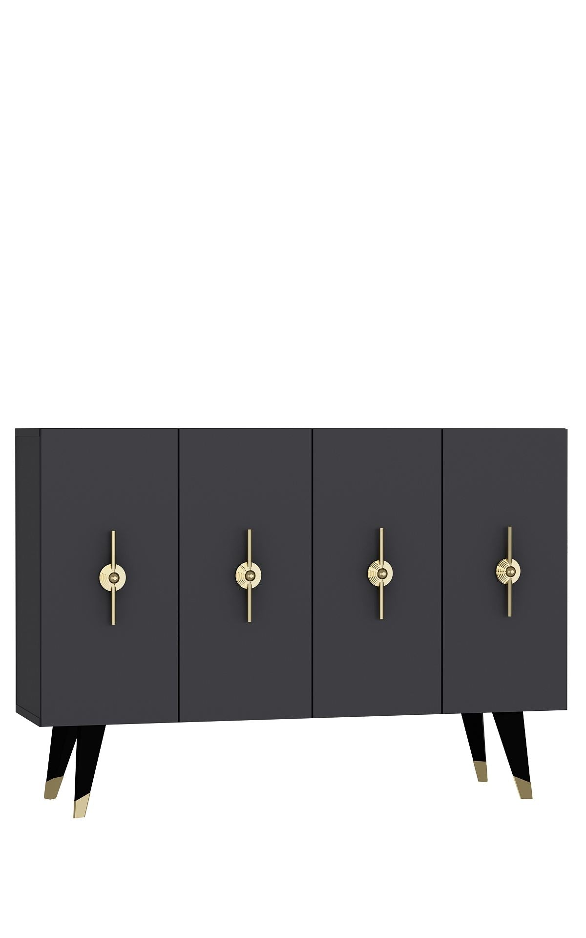 8df7071d4d350d6a9bf9617826ee97a1