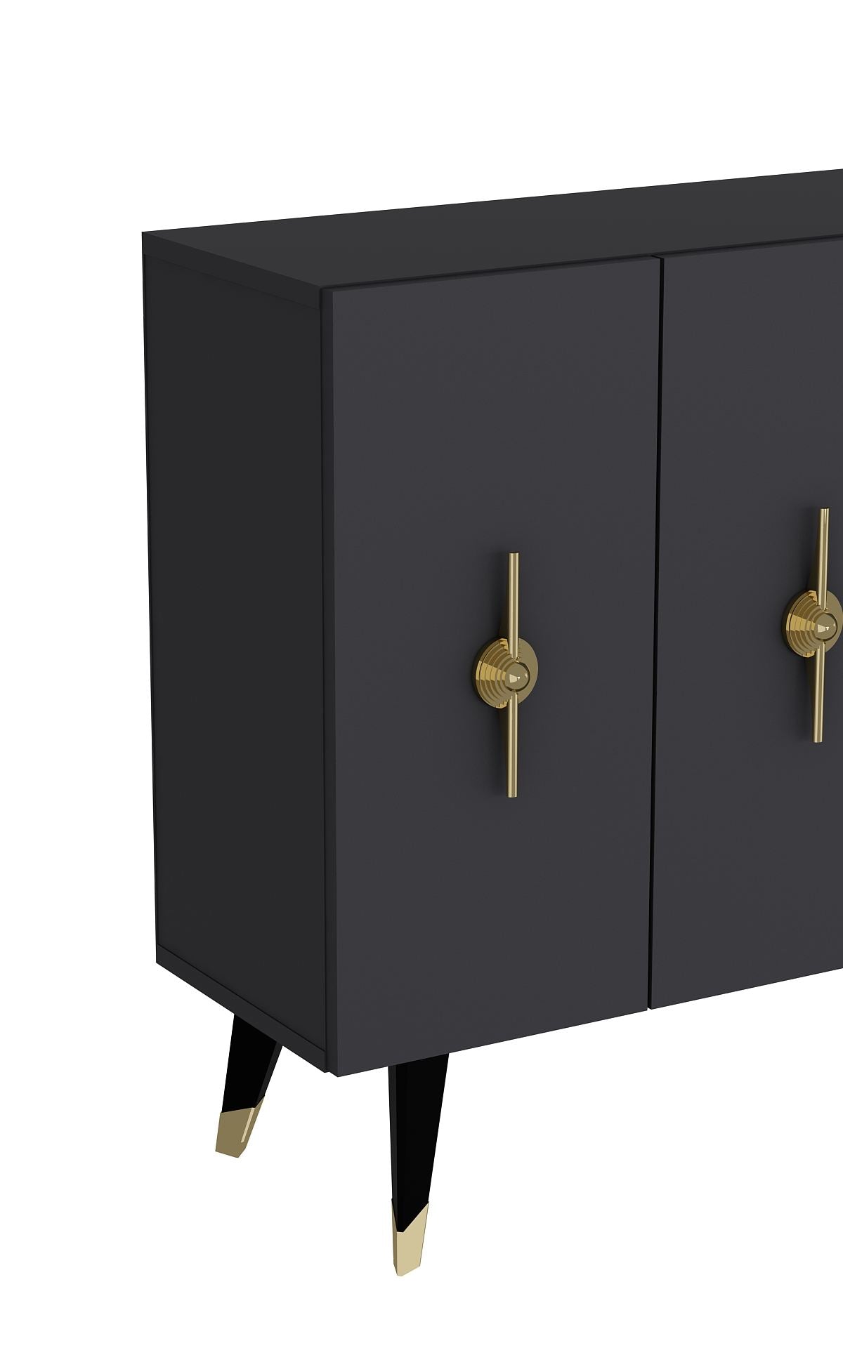 3081c90b48e9316299fddc03e3981126