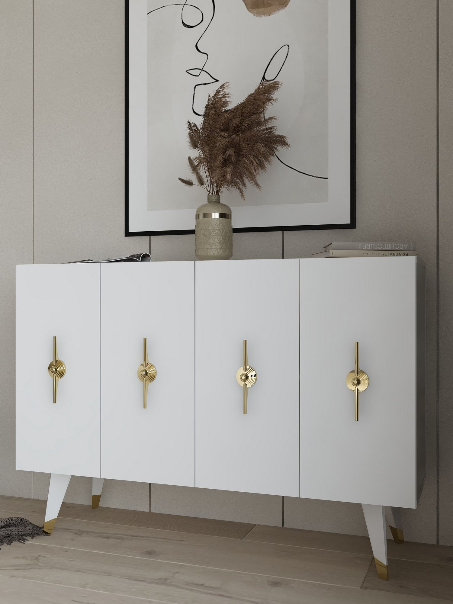 eda0bf68ab62f21c60e4a8dde20854ad