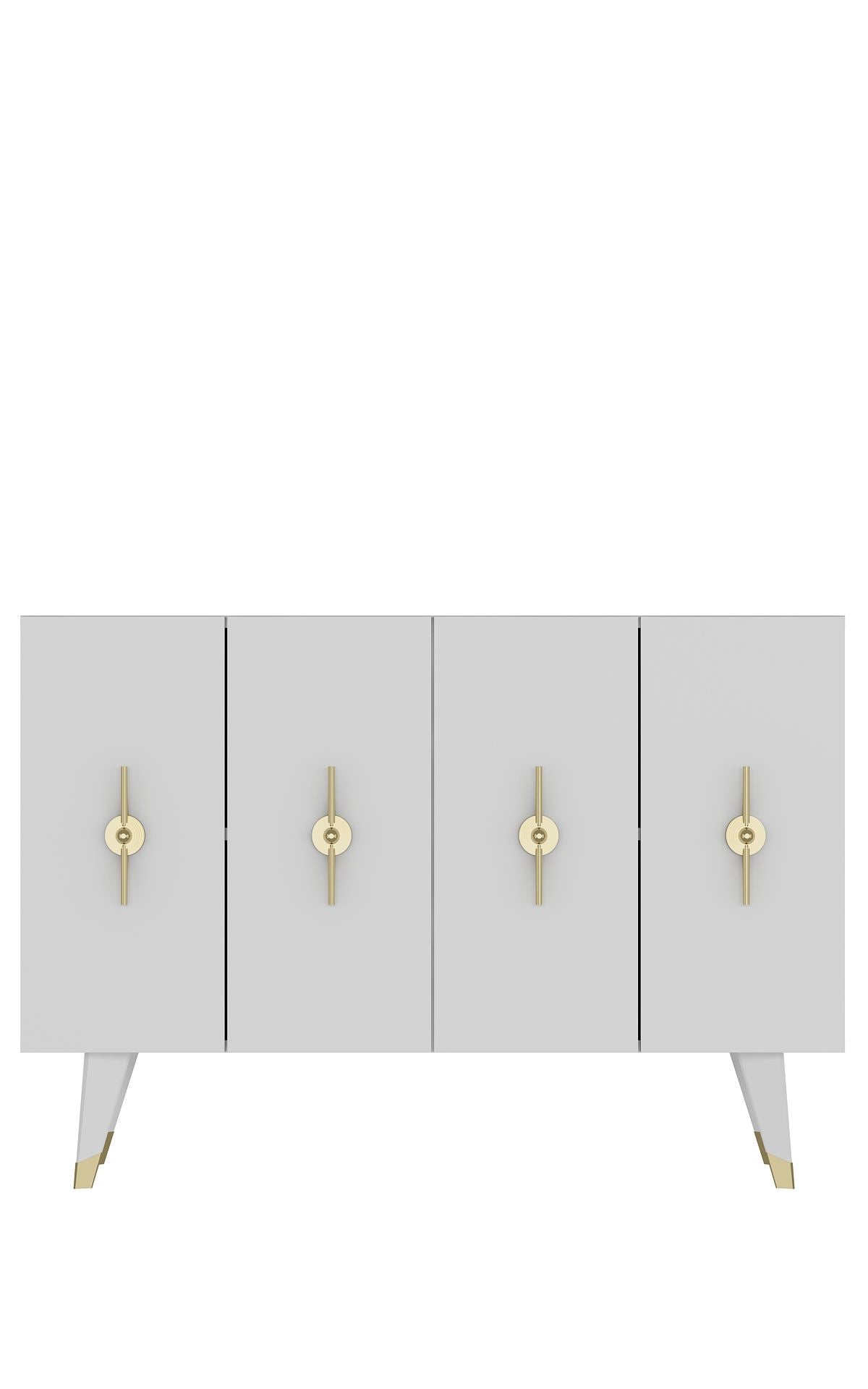 2879b066bcf439774f2cc9292f664e6e