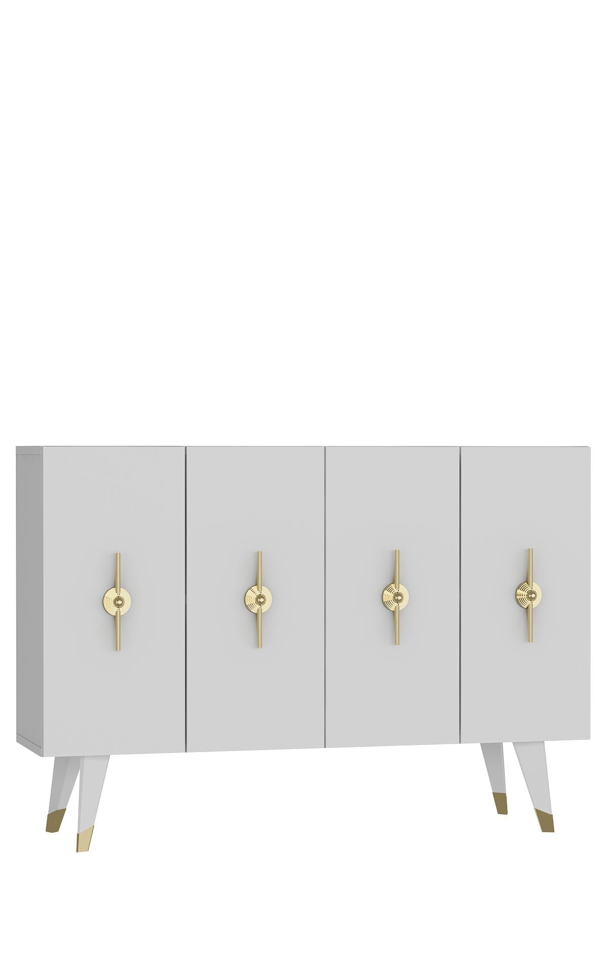 057e293dfaa0b7f0b44646da801291bb