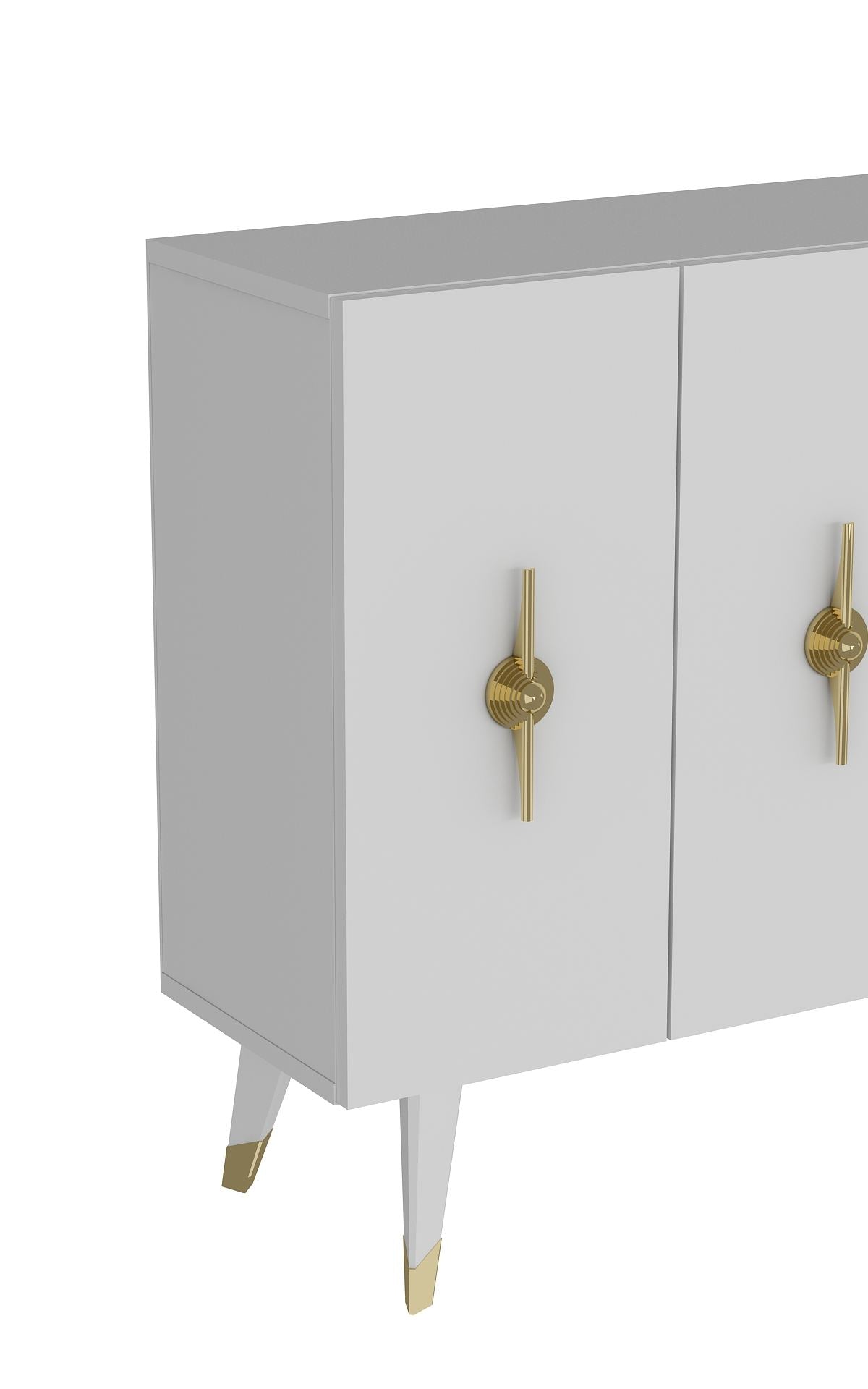 3da1e06a4fff85cef1c6cfd1f84ec19f